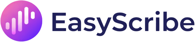 EasyScribe